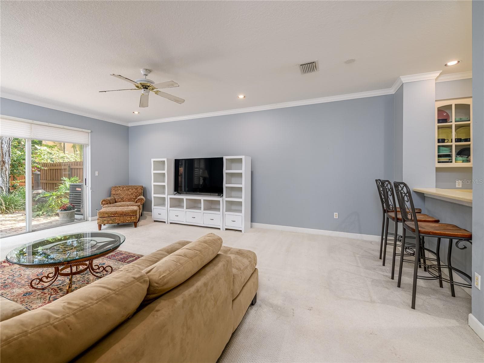Townhouse at 204 S LINCOLN AVE, TAMPA, photo 16 of 43