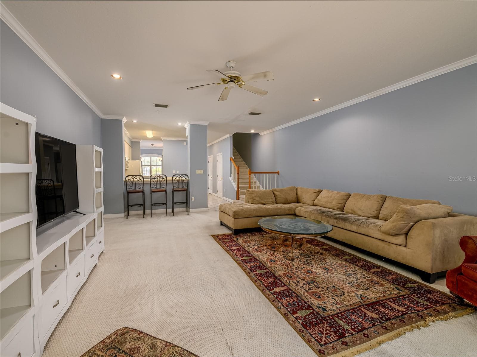 Townhouse at 204 S LINCOLN AVE, TAMPA, photo 17 of 43