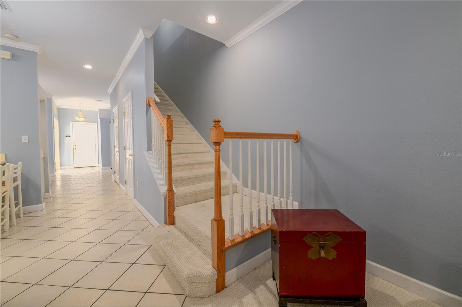 Townhouse at 204 S LINCOLN AVE, TAMPA, photo 19 of 43