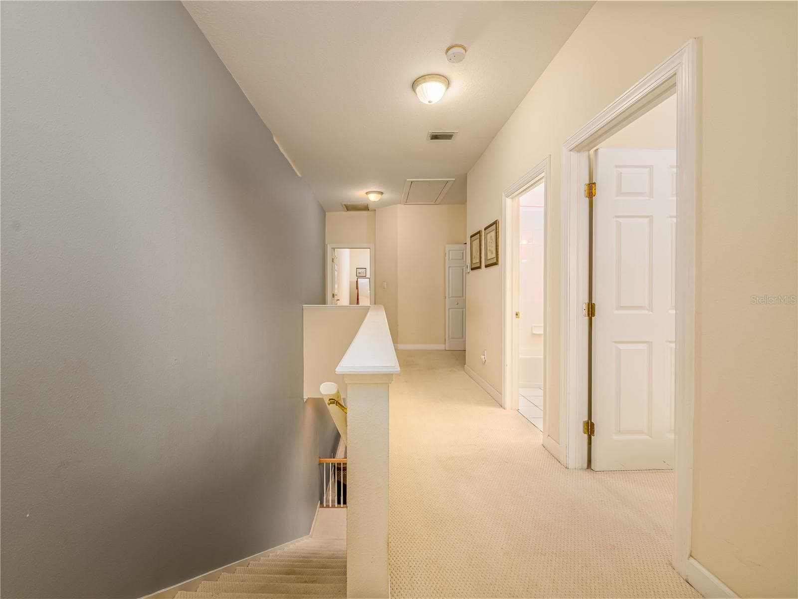 Townhouse at 204 S LINCOLN AVE, TAMPA, photo 20 of 43