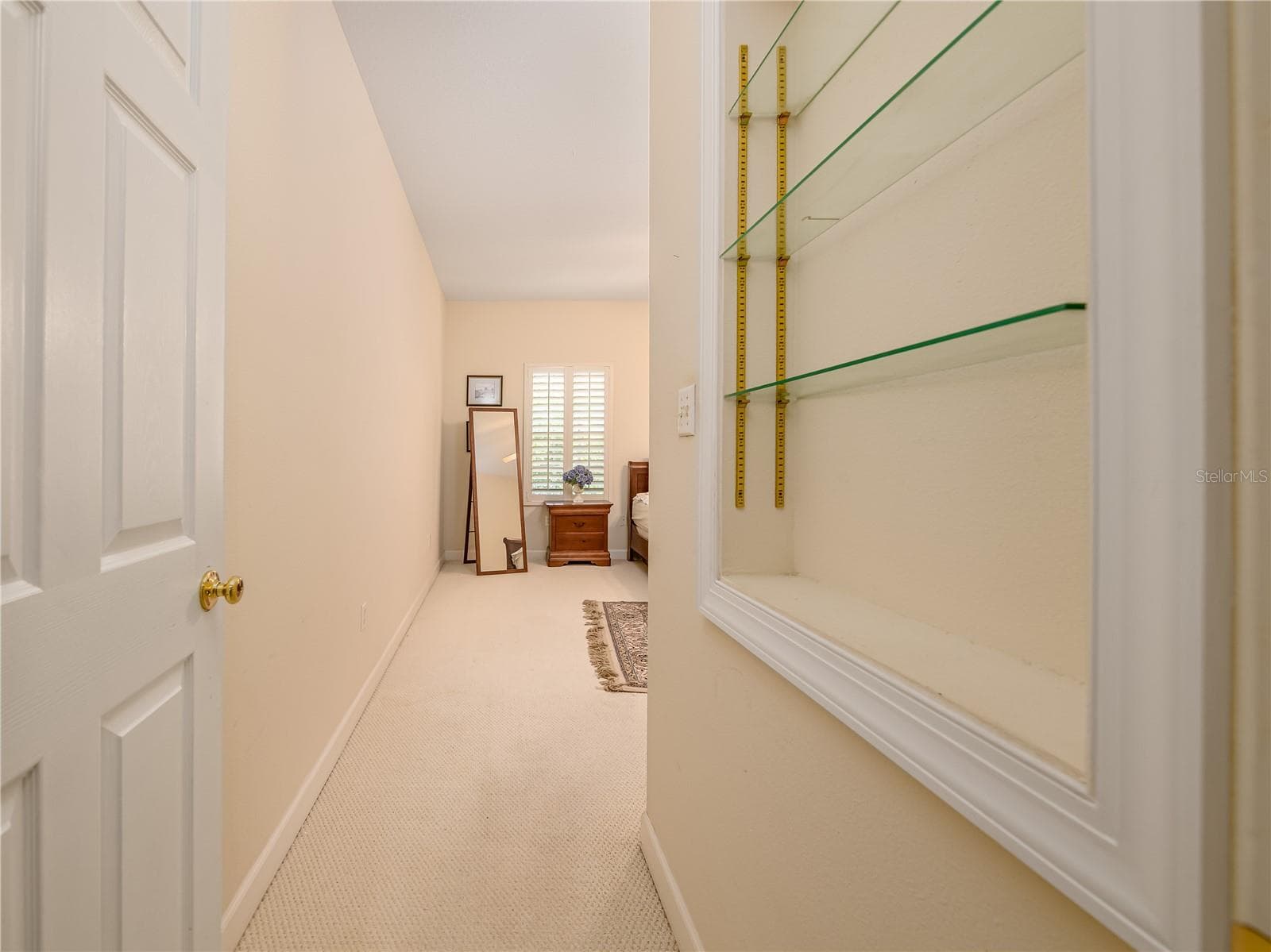 Townhouse at 204 S LINCOLN AVE, TAMPA, photo 21 of 43