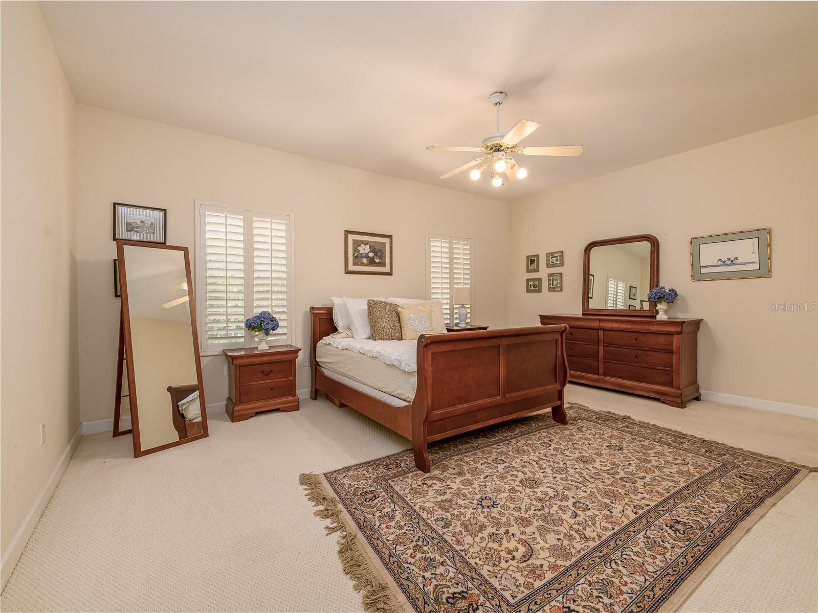 Townhouse at 204 S LINCOLN AVE, TAMPA, photo 22 of 43