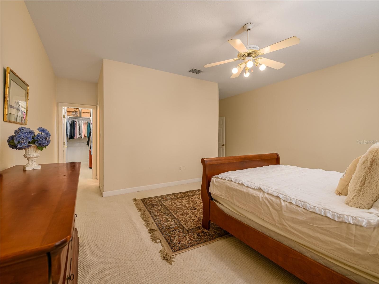 Townhouse at 204 S LINCOLN AVE, TAMPA, photo 23 of 43