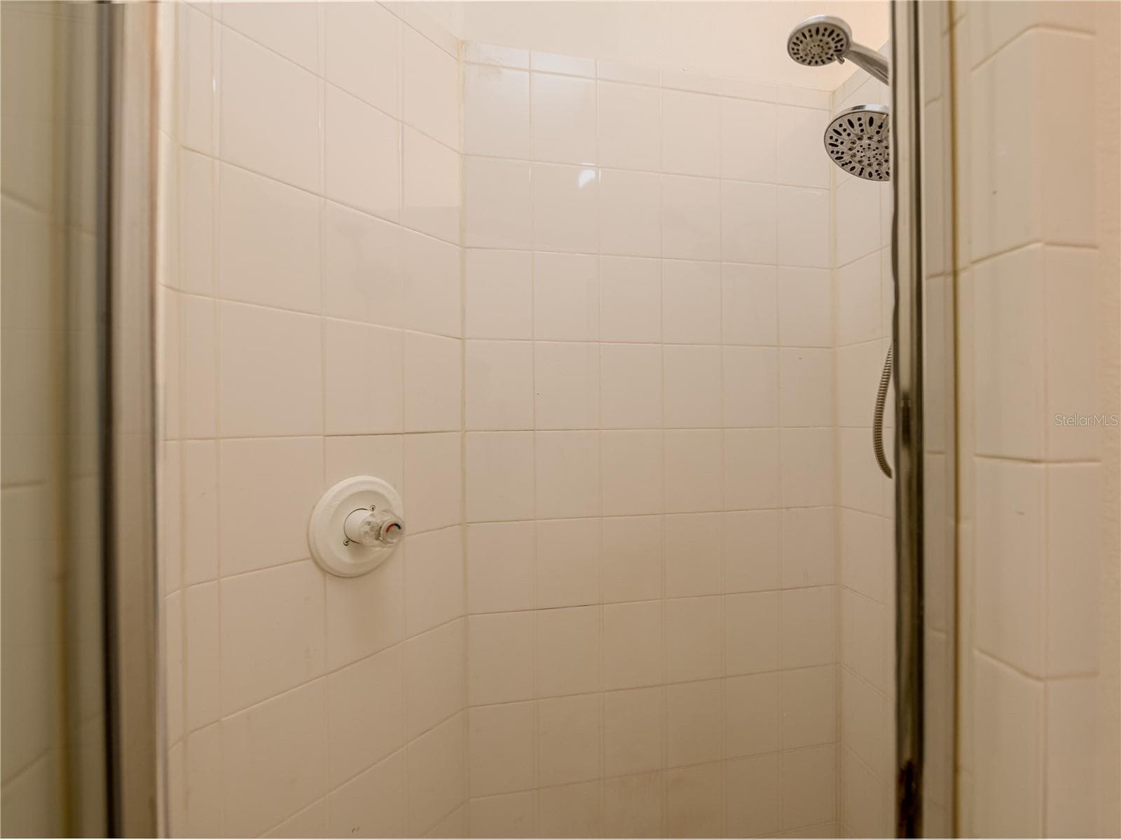 Townhouse at 204 S LINCOLN AVE, TAMPA, photo 25 of 43