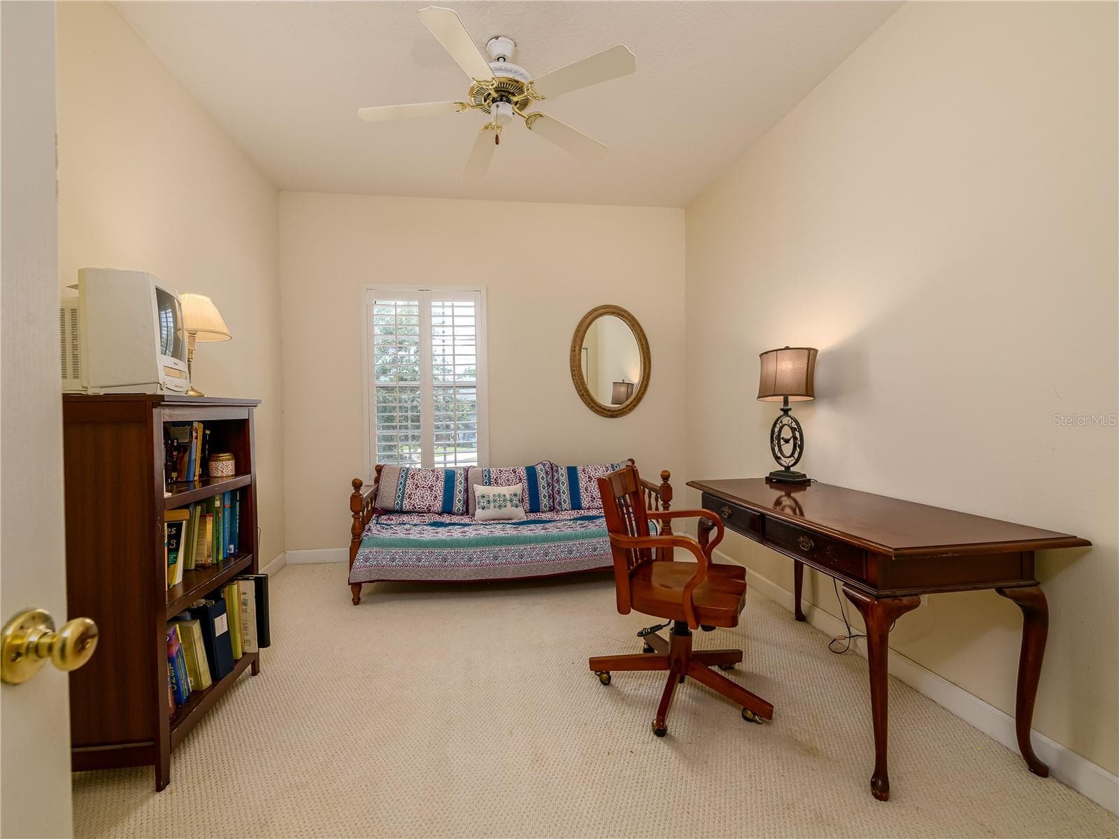 Townhouse at 204 S LINCOLN AVE, TAMPA, photo 28 of 43