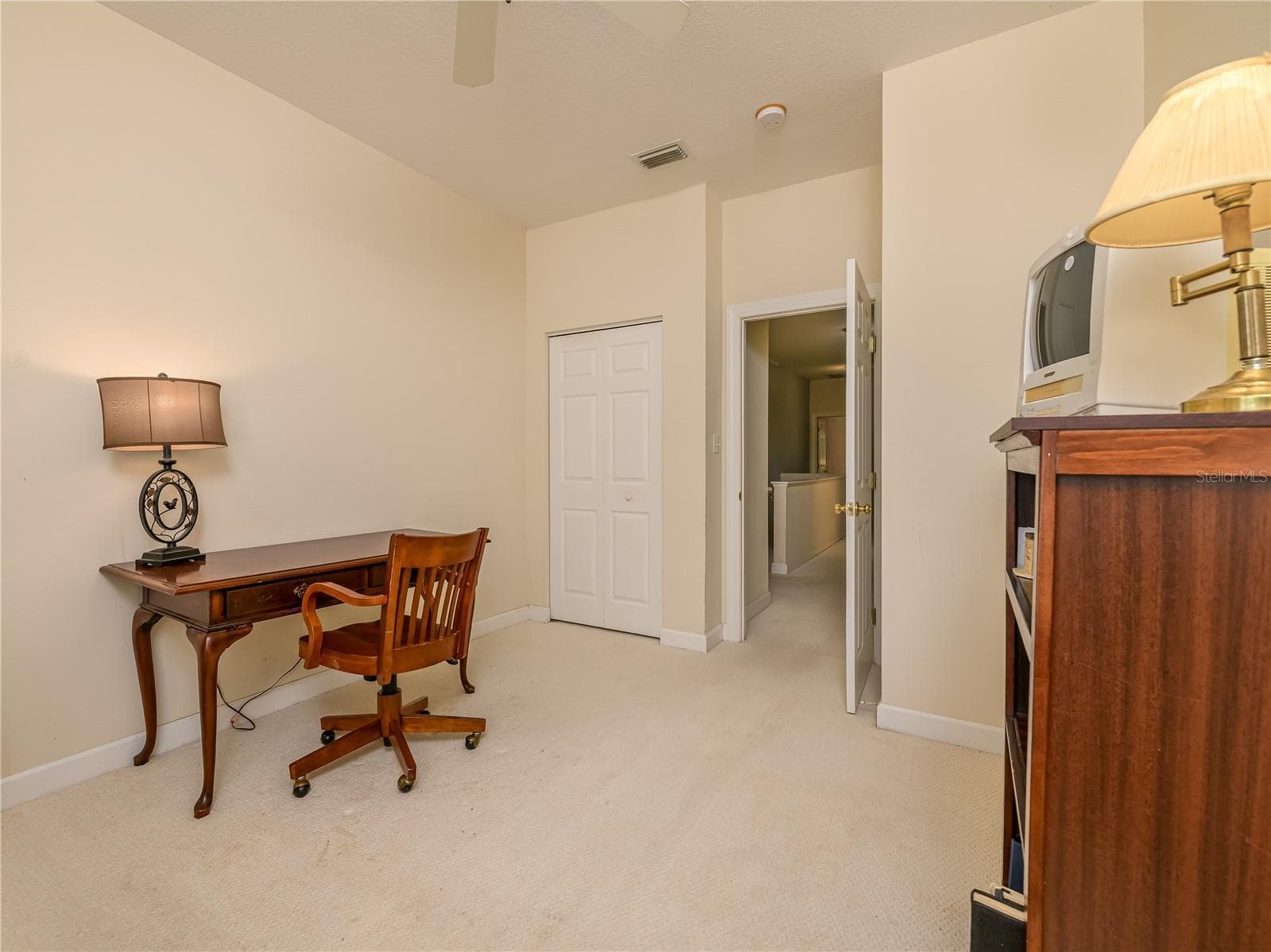 Townhouse at 204 S LINCOLN AVE, TAMPA, photo 29 of 43