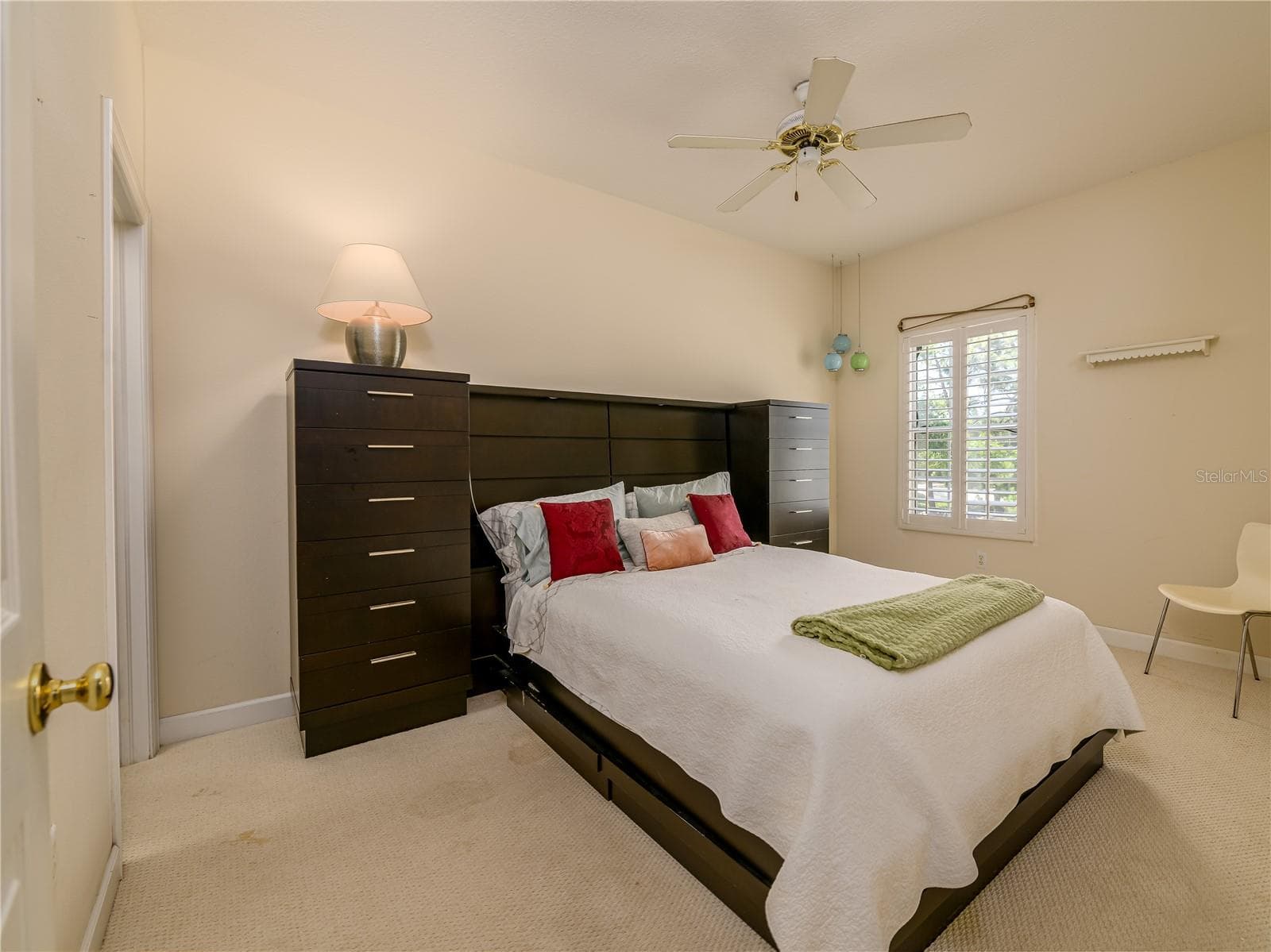 Townhouse at 204 S LINCOLN AVE, TAMPA, photo 30 of 43