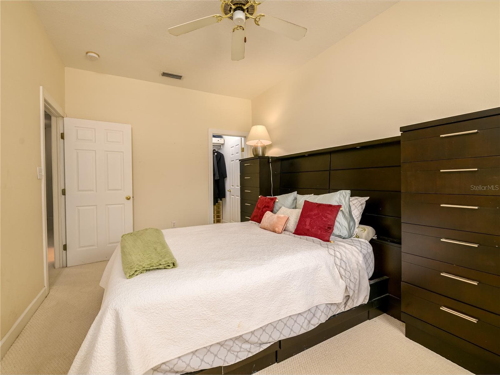 Townhouse at 204 S LINCOLN AVE, TAMPA, photo 31 of 43
