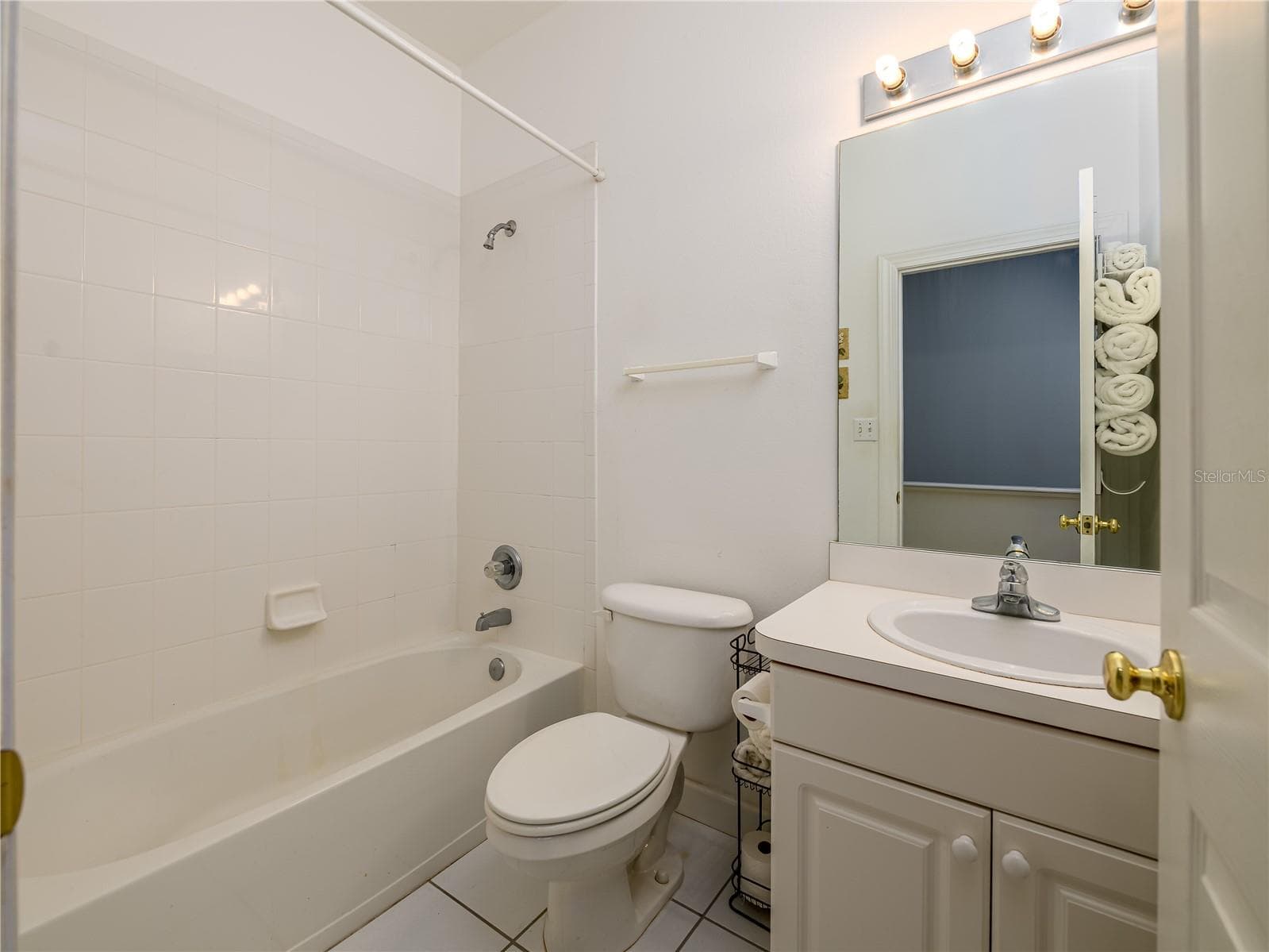 Townhouse at 204 S LINCOLN AVE, TAMPA, photo 32 of 43