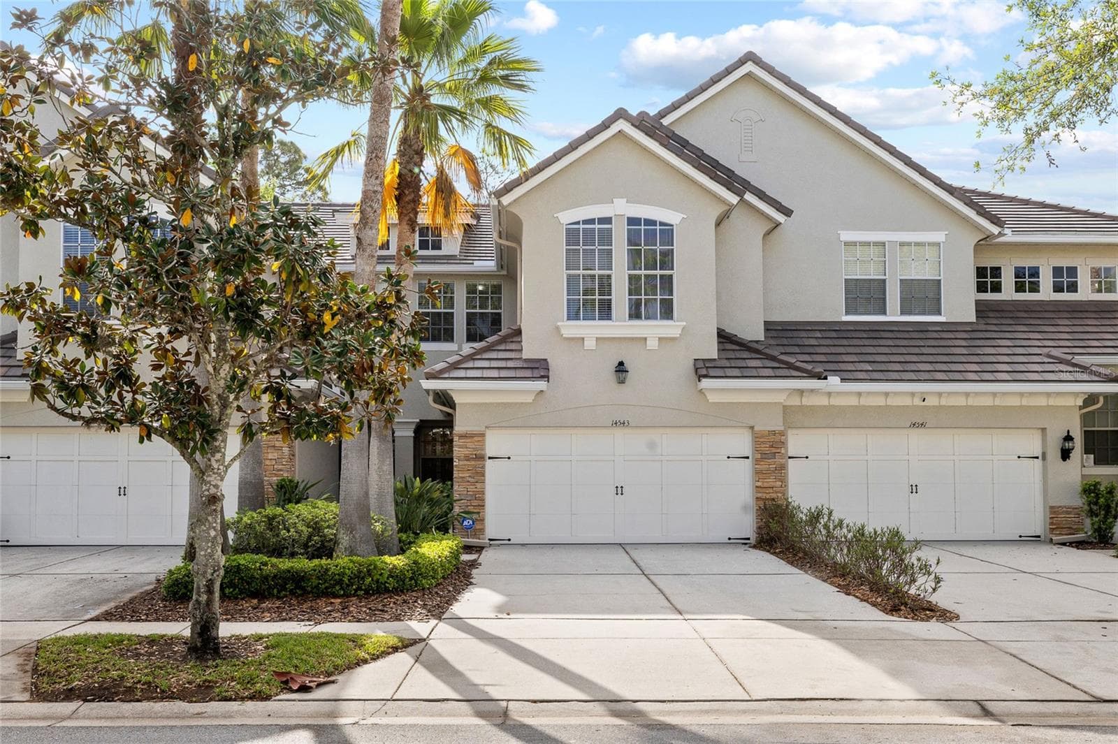 14543 MIRABELLE VISTA CIR
