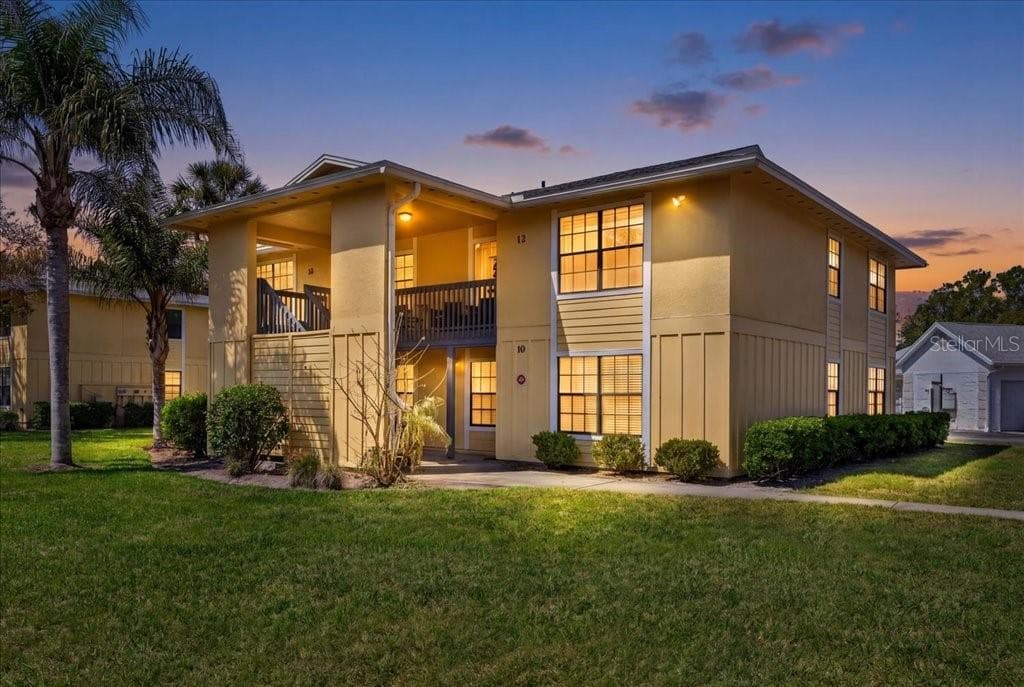 12 BRIGANTINE CT CT