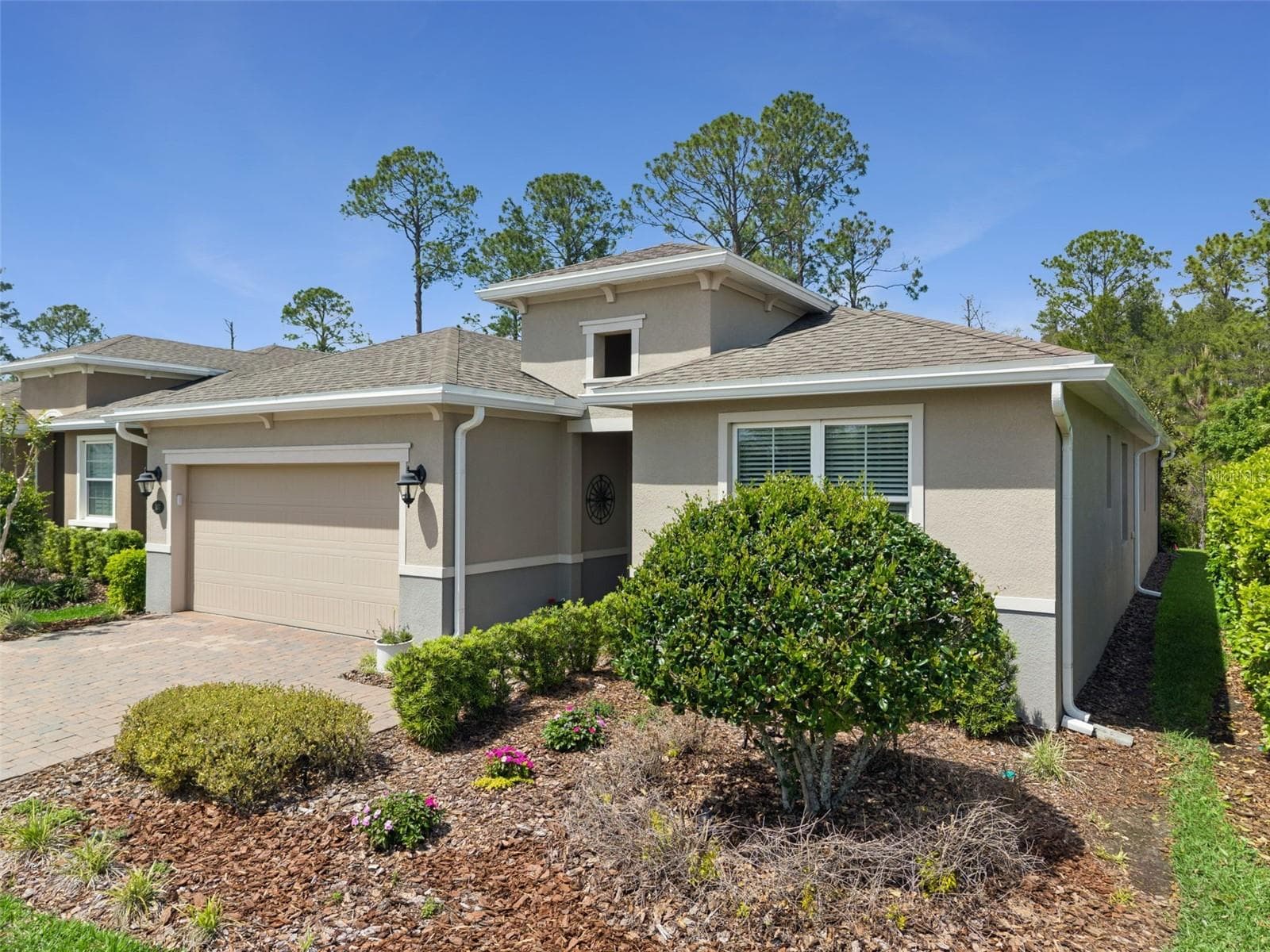 Single Family Residence at 1157 AVERY MEADOWS WAY, DELAND, photo 45 of 62