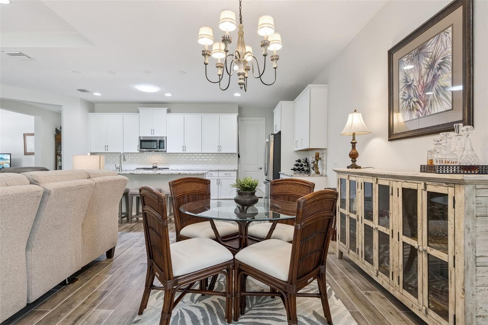 Single Family Residence at 1157 AVERY MEADOWS WAY, DELAND, photo 11 of 62