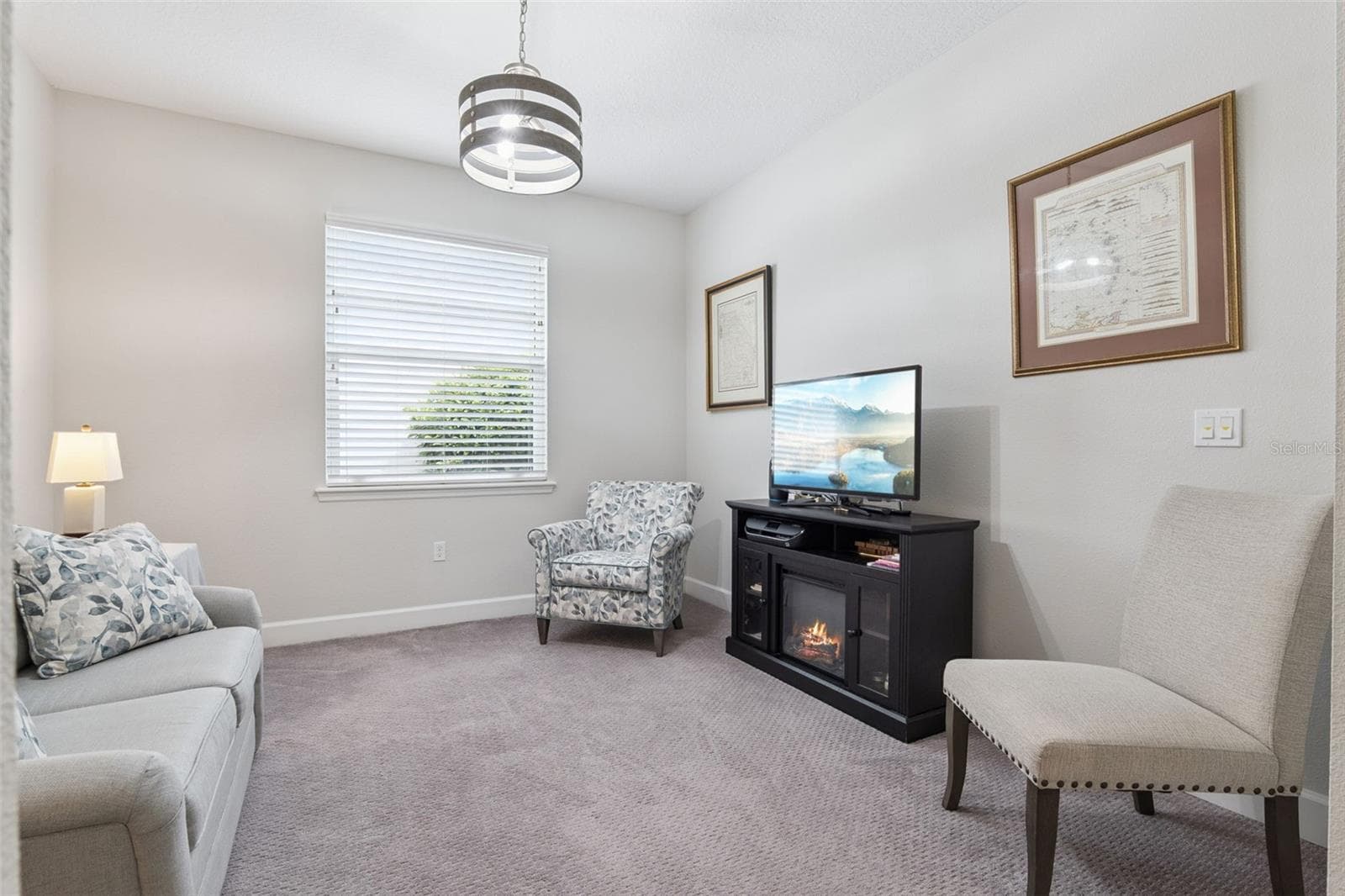 Alternate photo of the Flex Room - 1157 AVERY MEADOWS WAY, DELAND