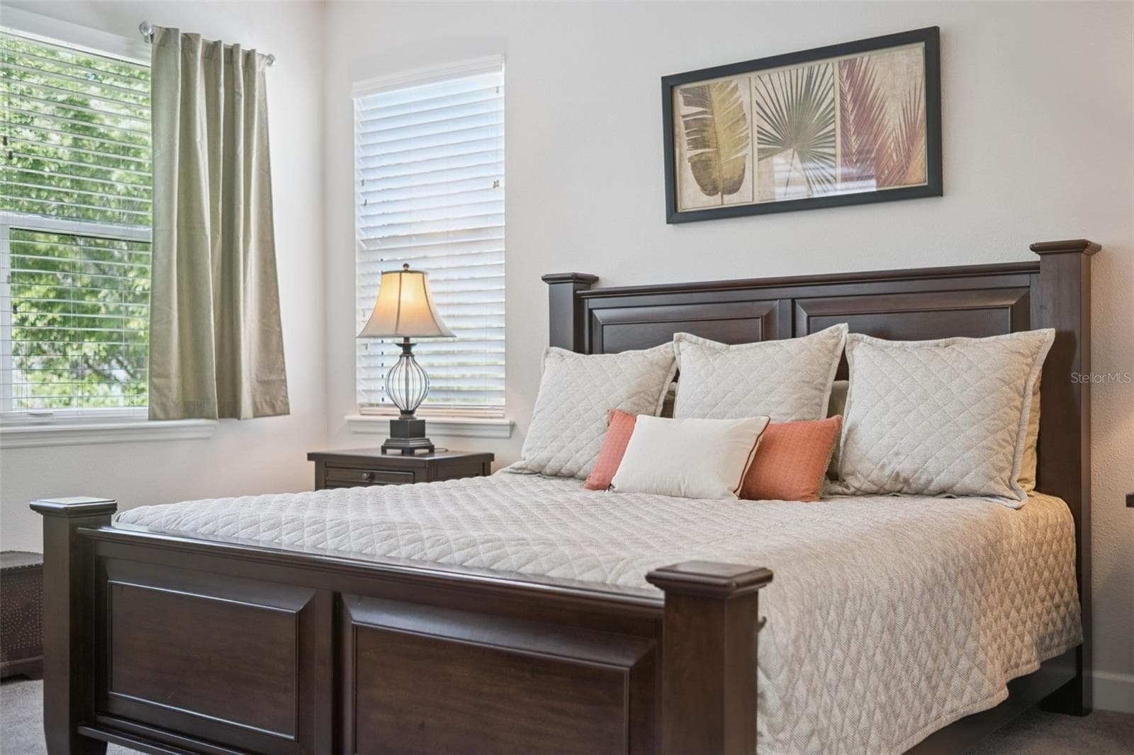 Single Family Residence at 1157 AVERY MEADOWS WAY, DELAND, photo 24 of 62