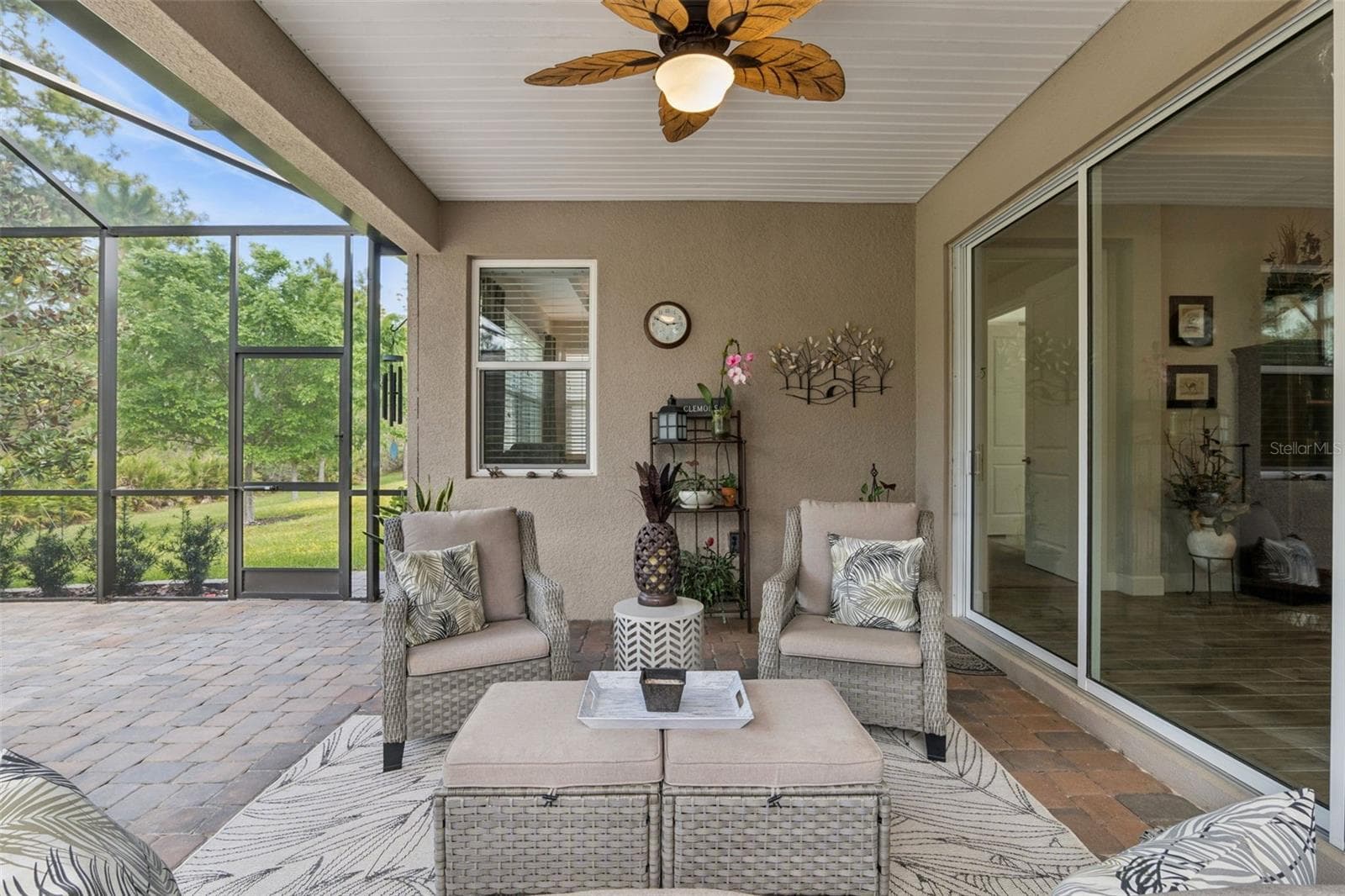 Single Family Residence at 1157 AVERY MEADOWS WAY, DELAND, photo 29 of 62