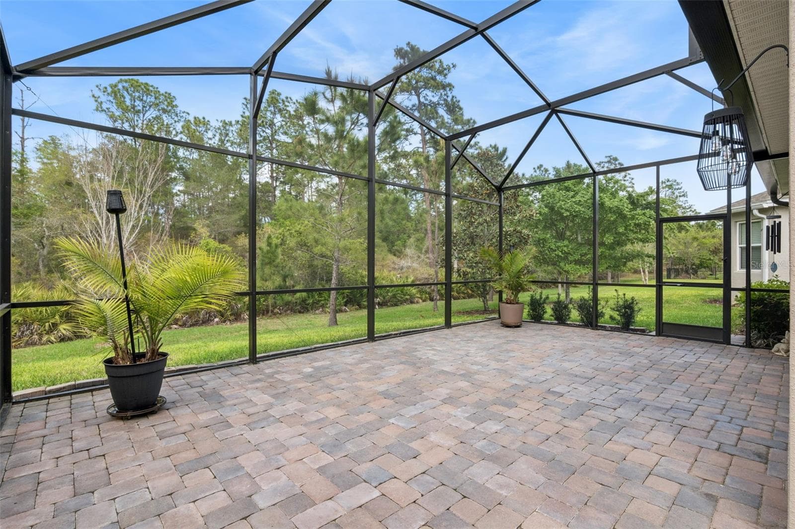 Single Family Residence at 1157 AVERY MEADOWS WAY, DELAND, photo 32 of 62