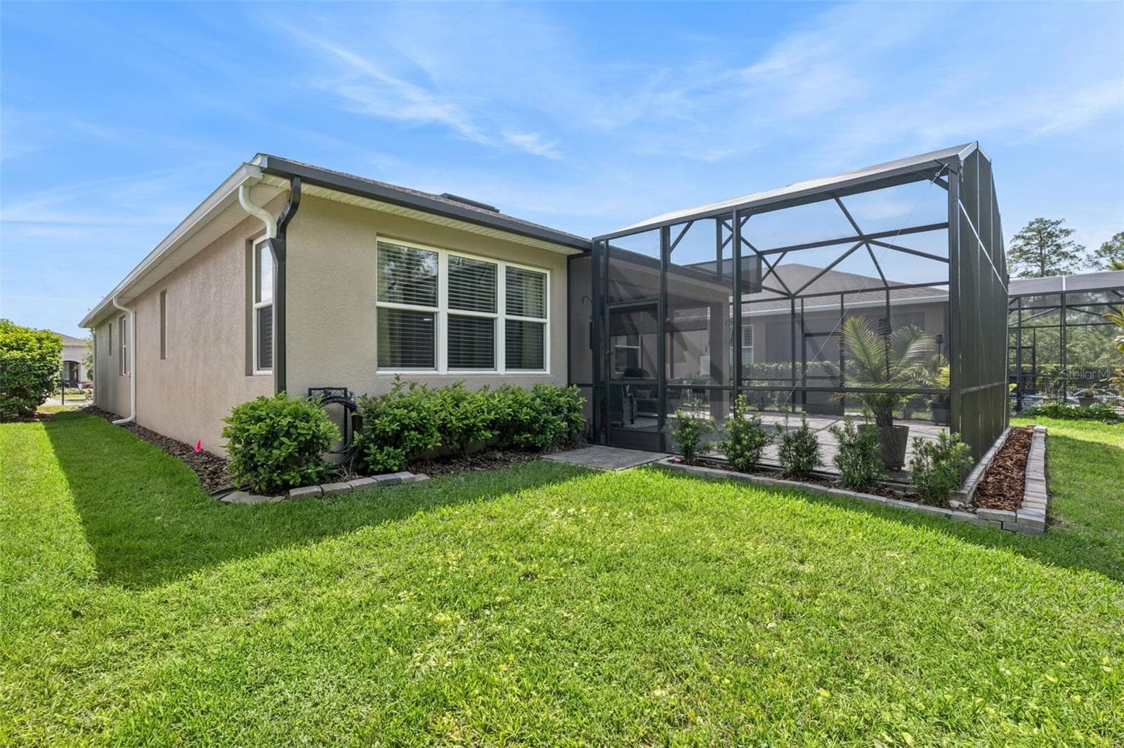 Single Family Residence at 1157 AVERY MEADOWS WAY, DELAND, photo 38 of 62