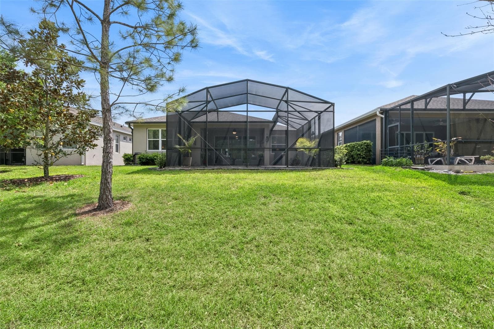 Single Family Residence at 1157 AVERY MEADOWS WAY, DELAND, photo 40 of 62