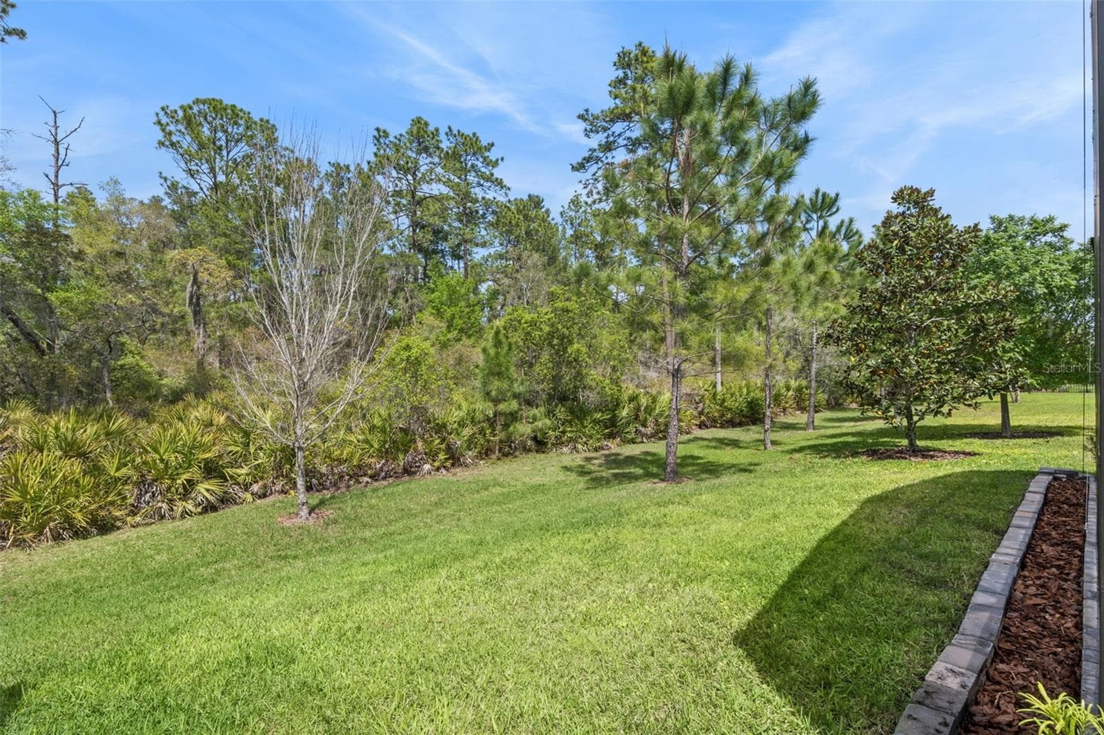 Single Family Residence at 1157 AVERY MEADOWS WAY, DELAND, photo 41 of 62