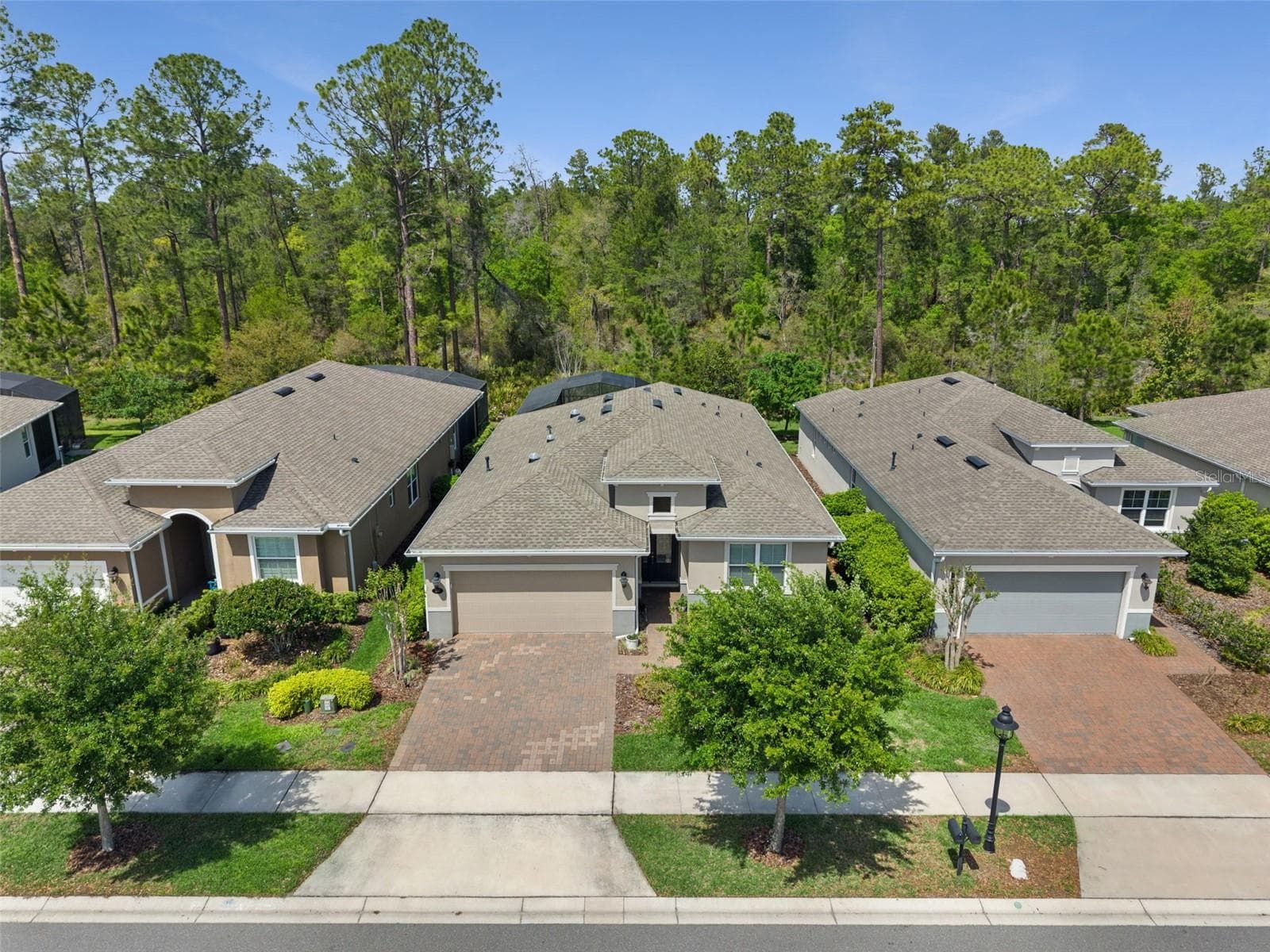 Single Family Residence at 1157 AVERY MEADOWS WAY, DELAND, photo 43 of 62