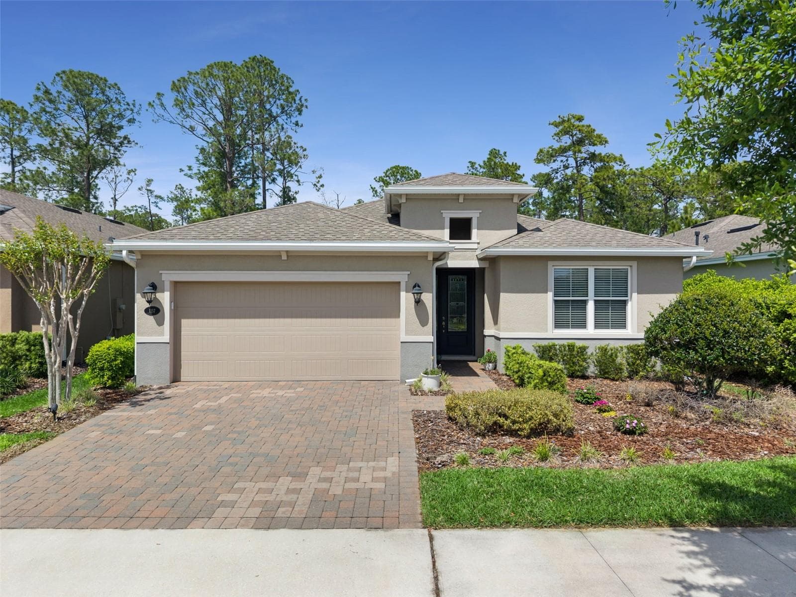 Single Family Residence at 1157 AVERY MEADOWS WAY, DELAND, photo 47 of 62