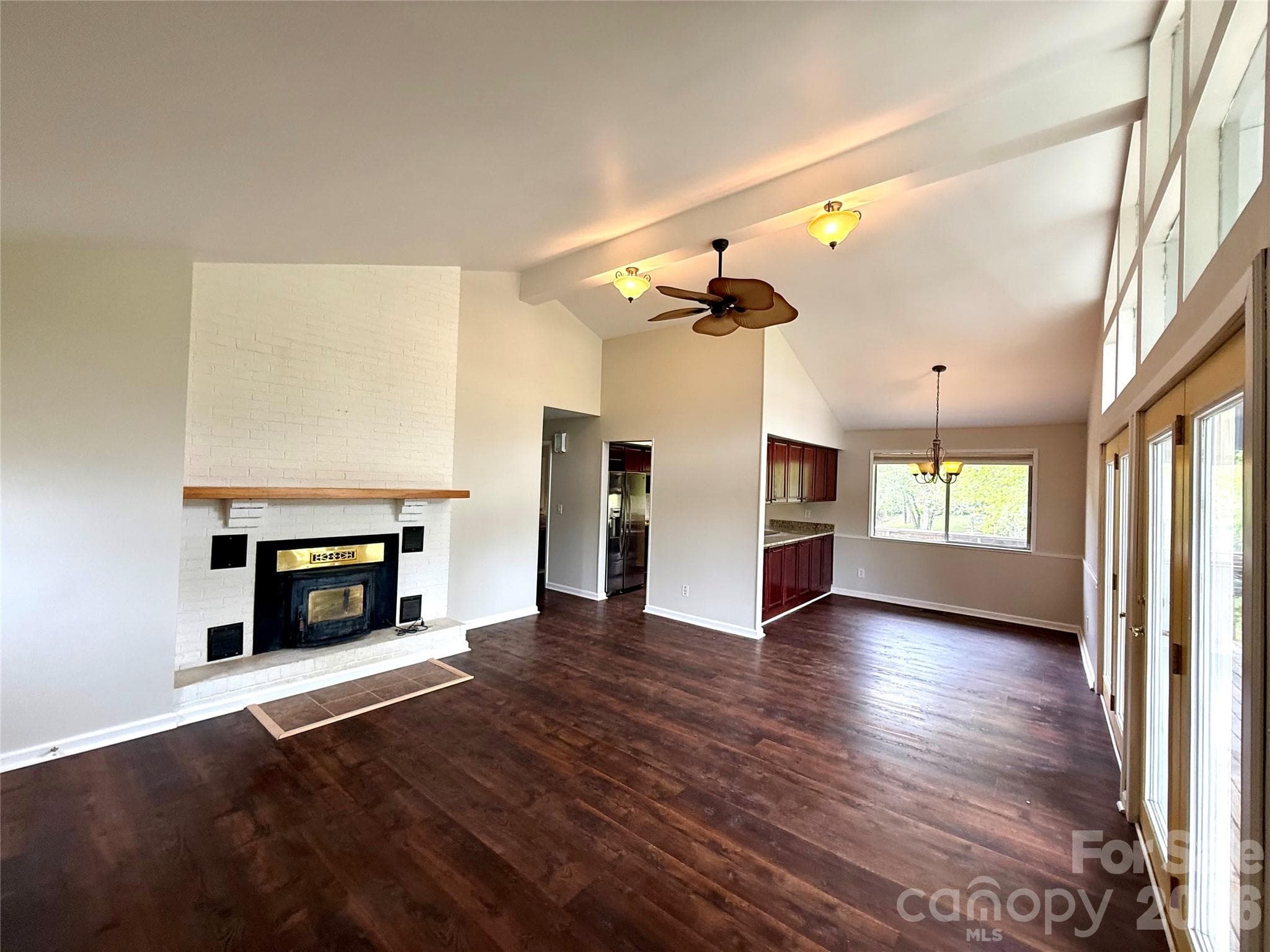 Single Family Residence at Fletcher, photo 4 of 36