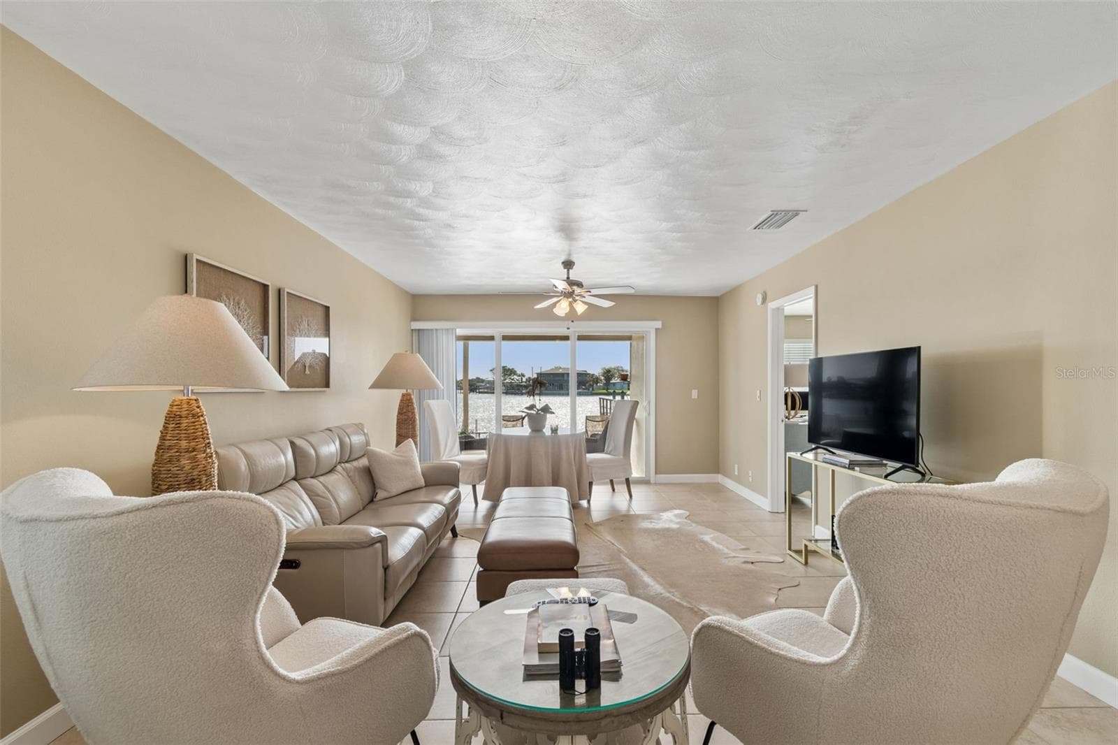 Quadruplex at 2307 BAY BLVD, INDIAN ROCKS BEACH, photo 6 of 86