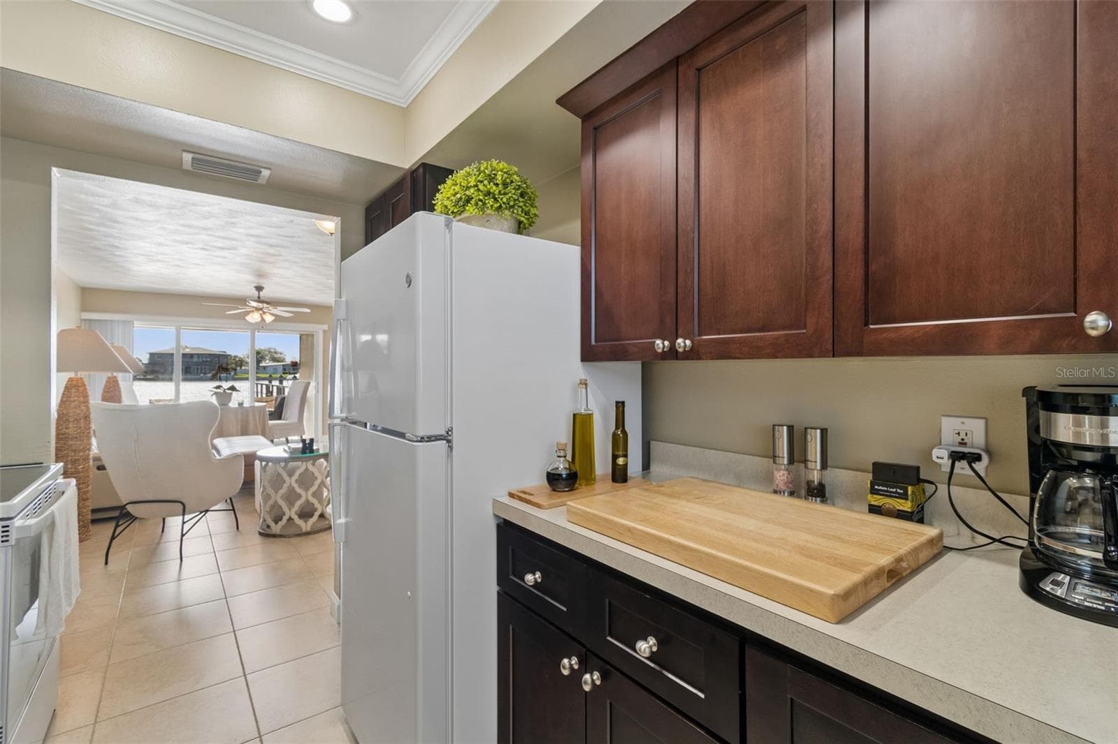 Quadruplex at 2307 BAY BLVD, INDIAN ROCKS BEACH, photo 9 of 86