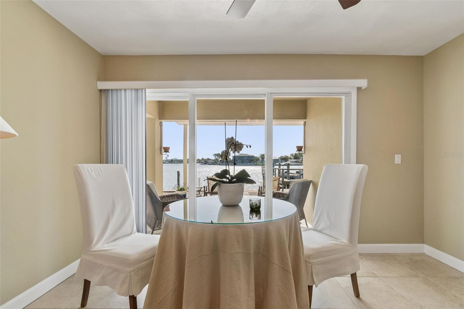 Quadruplex at 2307 BAY BLVD, INDIAN ROCKS BEACH, photo 11 of 86