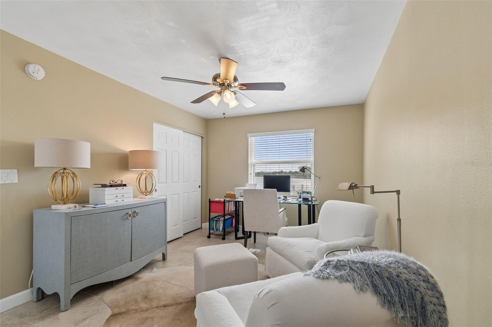 Quadruplex at 2307 BAY BLVD, INDIAN ROCKS BEACH, photo 12 of 86