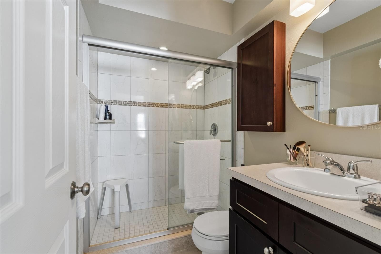 Quadruplex at 2307 BAY BLVD, INDIAN ROCKS BEACH, photo 14 of 86