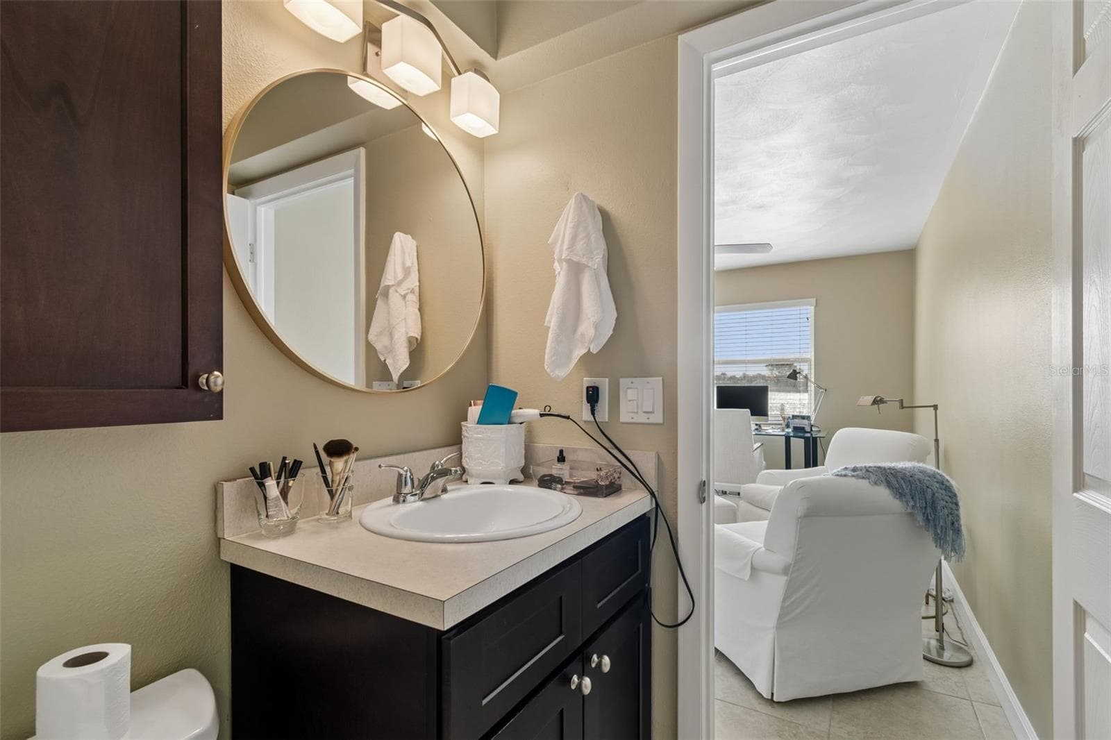 Quadruplex at 2307 BAY BLVD, INDIAN ROCKS BEACH, photo 15 of 86