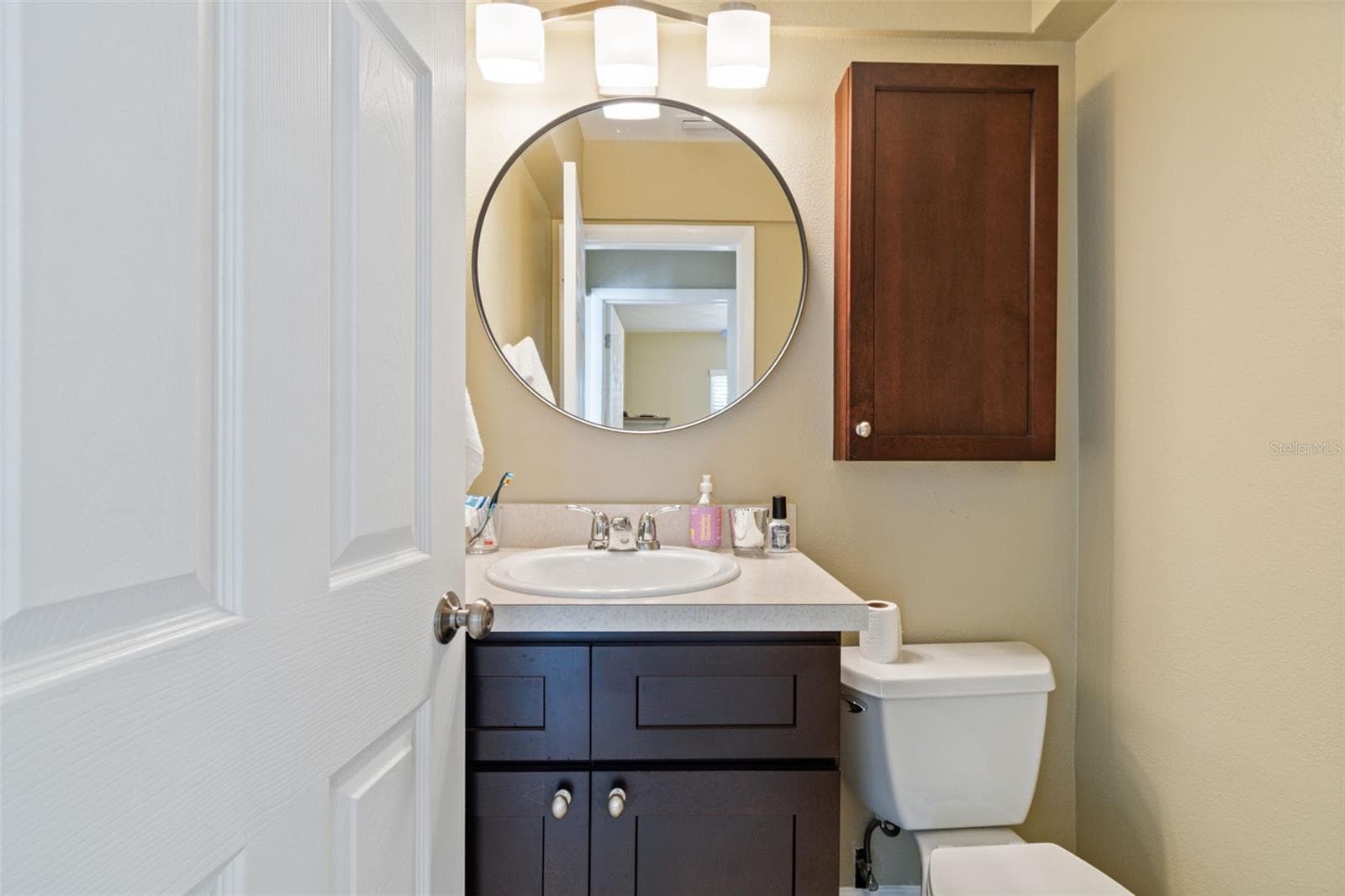 Quadruplex at 2307 BAY BLVD, INDIAN ROCKS BEACH, photo 19 of 86