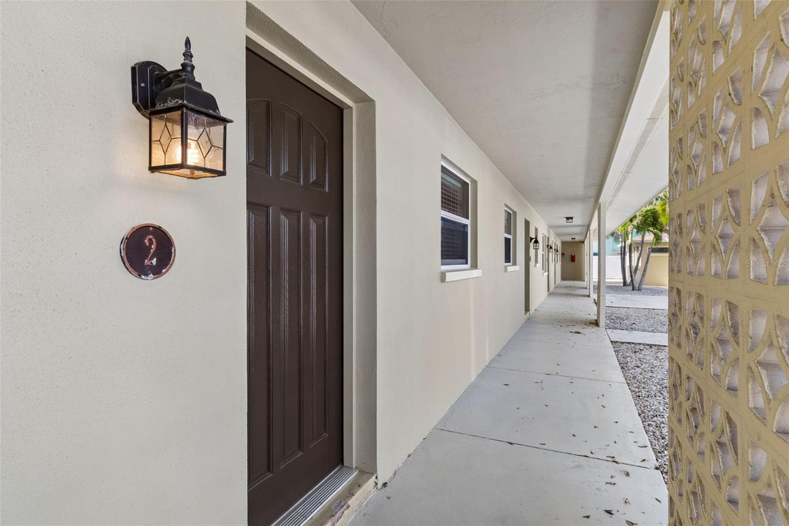 Quadruplex at 2307 BAY BLVD, INDIAN ROCKS BEACH, photo 24 of 86