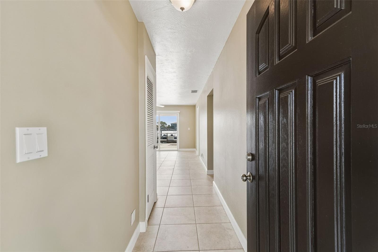 Quadruplex at 2307 BAY BLVD, INDIAN ROCKS BEACH, photo 25 of 86