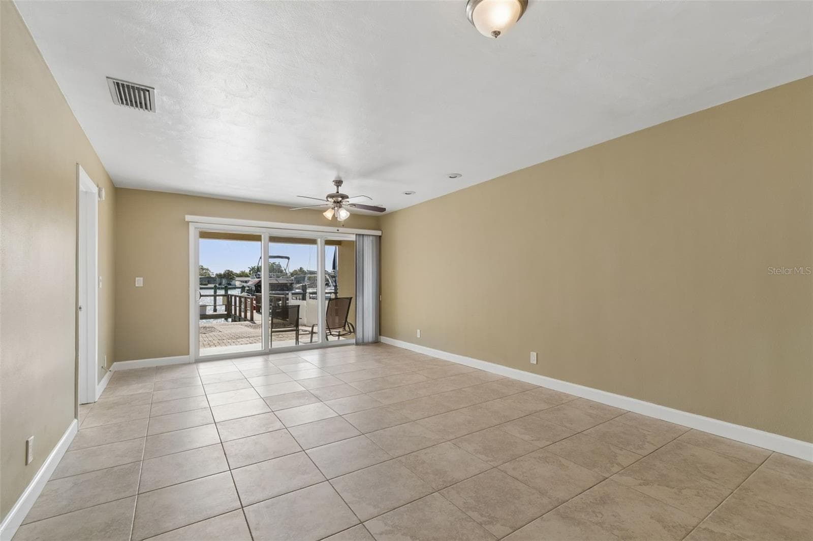 Quadruplex at 2307 BAY BLVD, INDIAN ROCKS BEACH, photo 37 of 86