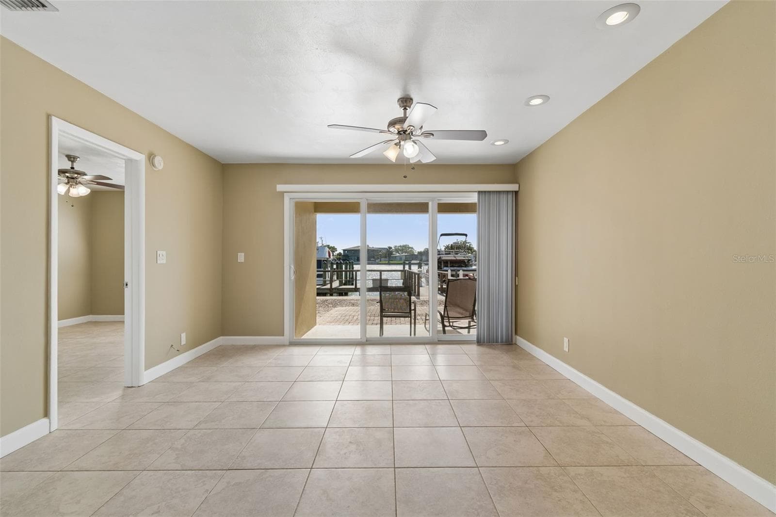 Quadruplex at 2307 BAY BLVD, INDIAN ROCKS BEACH, photo 39 of 86