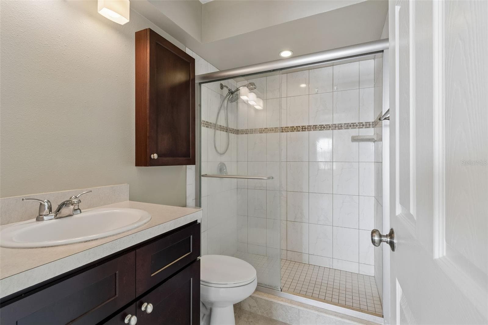 Quadruplex at 2307 BAY BLVD, INDIAN ROCKS BEACH, photo 41 of 86