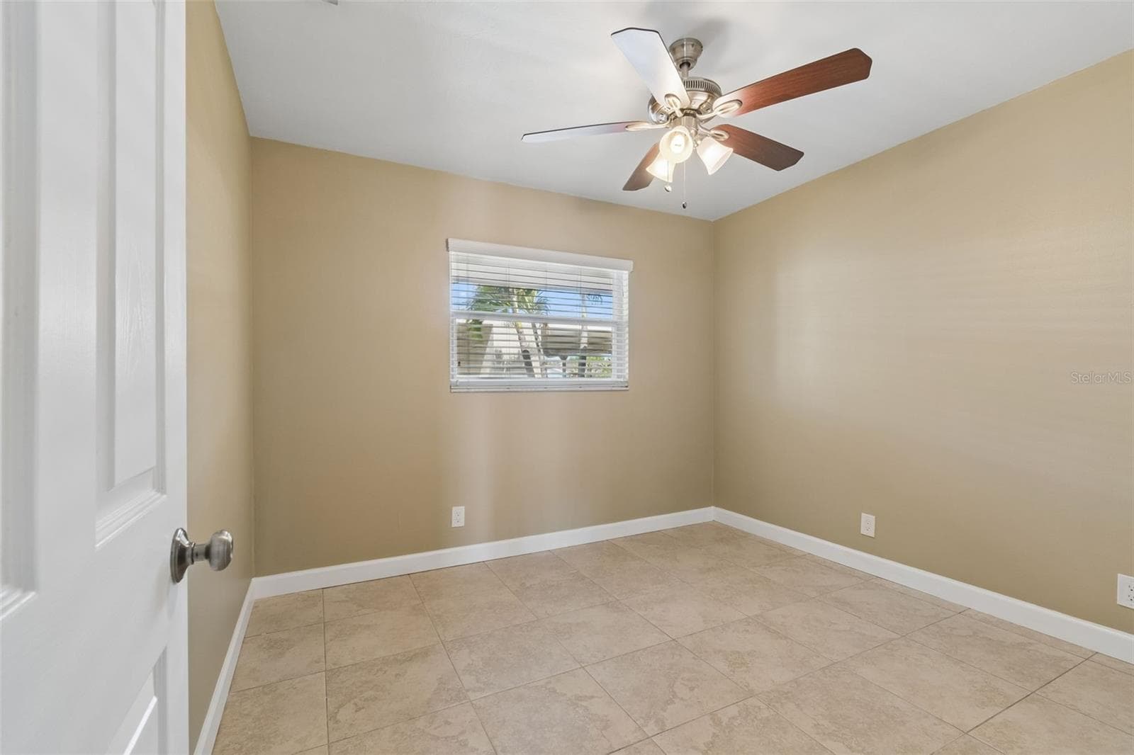Quadruplex at 2307 BAY BLVD, INDIAN ROCKS BEACH, photo 42 of 86