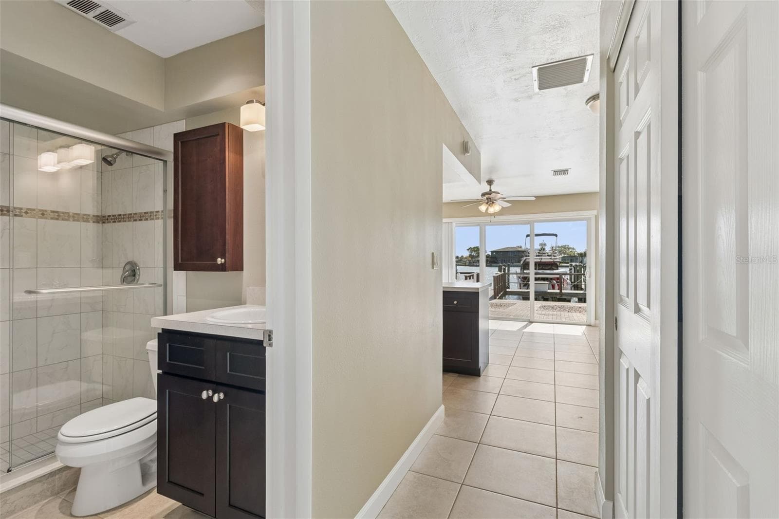 Quadruplex at 2307 BAY BLVD, INDIAN ROCKS BEACH, photo 47 of 86