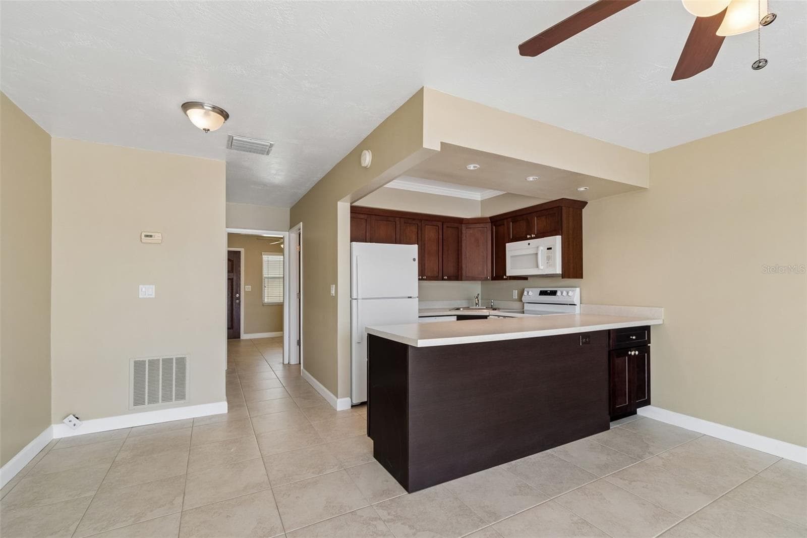 Quadruplex at 2307 BAY BLVD, INDIAN ROCKS BEACH, photo 49 of 86