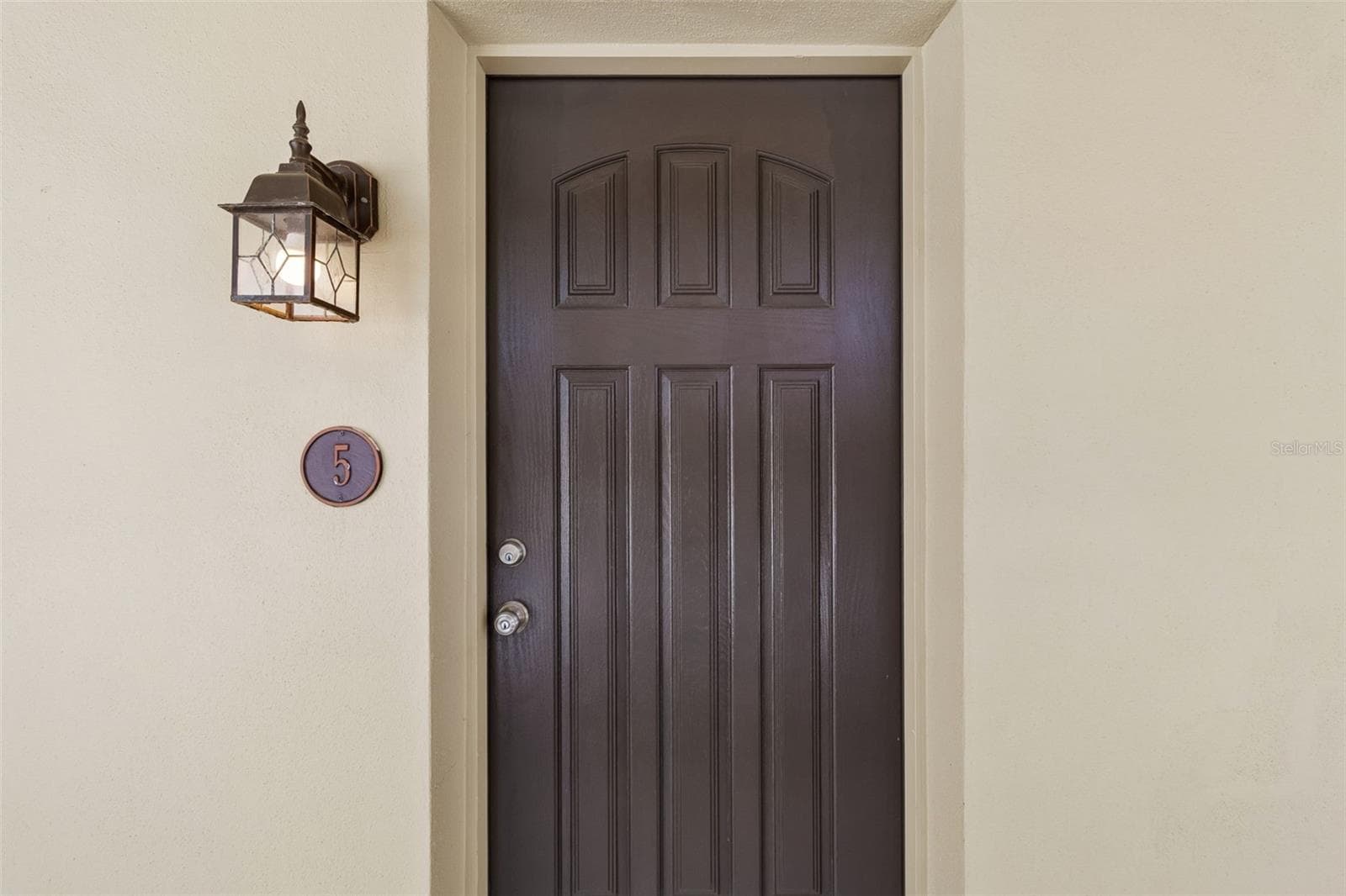 Quadruplex at 2307 BAY BLVD, INDIAN ROCKS BEACH, photo 50 of 86