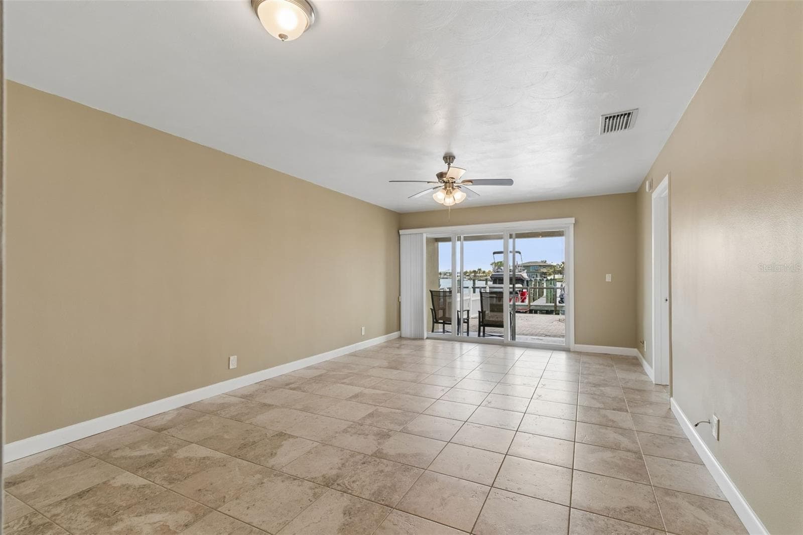 Quadruplex at 2307 BAY BLVD, INDIAN ROCKS BEACH, photo 51 of 86