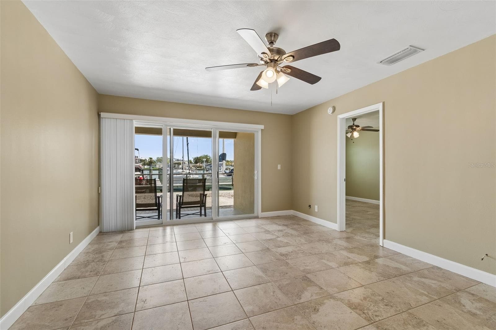 Quadruplex at 2307 BAY BLVD, INDIAN ROCKS BEACH, photo 53 of 86
