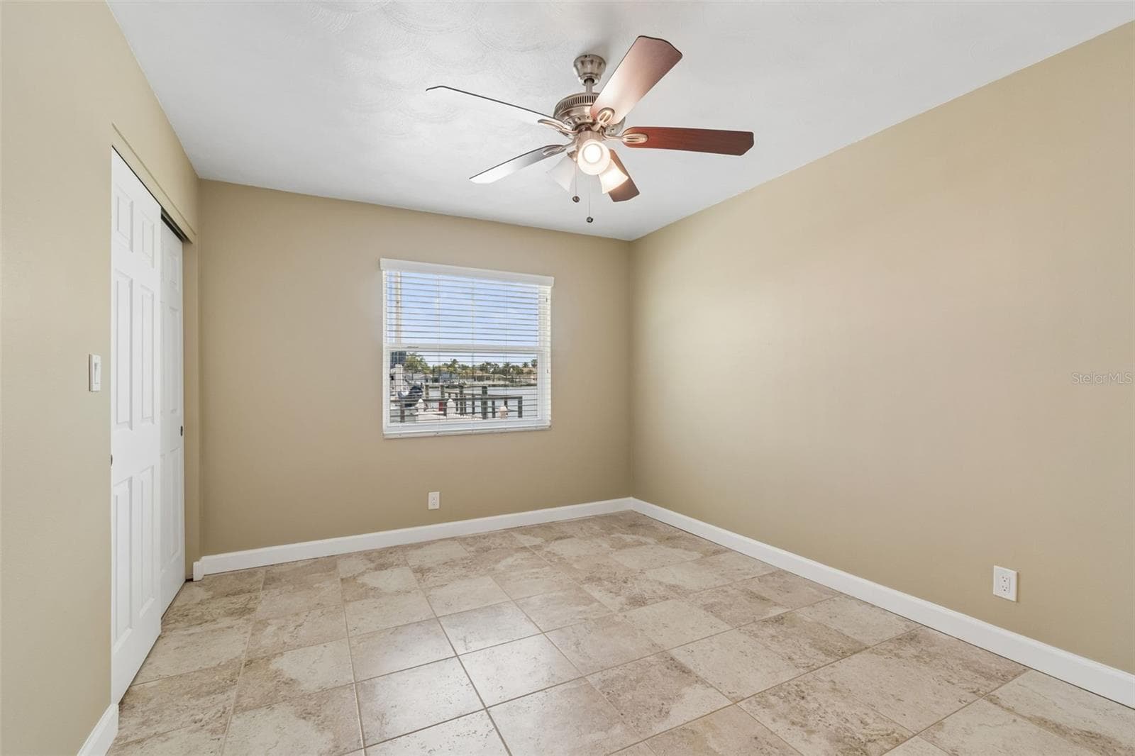 Quadruplex at 2307 BAY BLVD, INDIAN ROCKS BEACH, photo 54 of 86