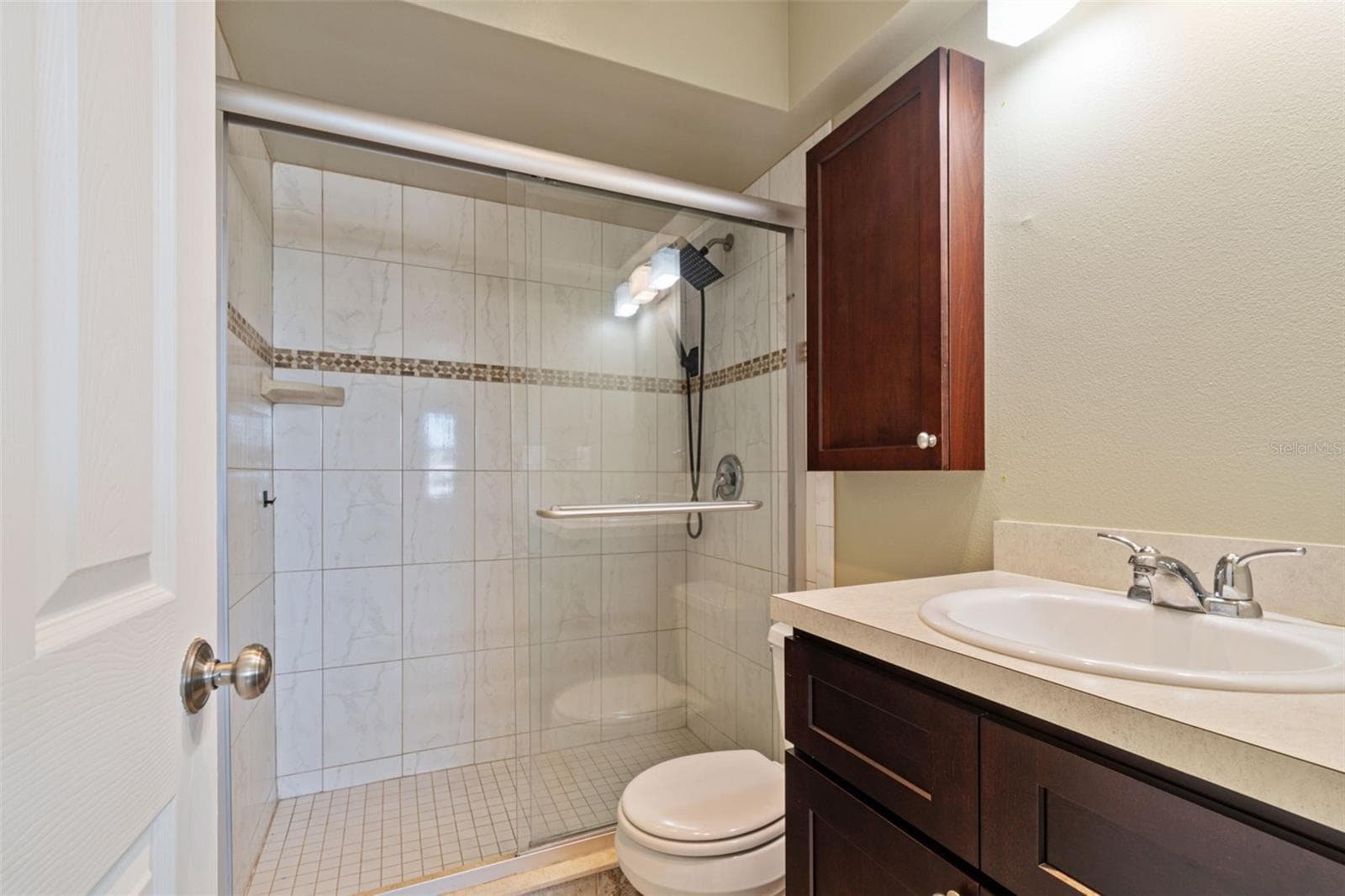 Quadruplex at 2307 BAY BLVD, INDIAN ROCKS BEACH, photo 55 of 86