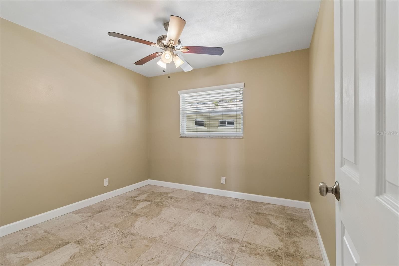 Quadruplex at 2307 BAY BLVD, INDIAN ROCKS BEACH, photo 56 of 86
