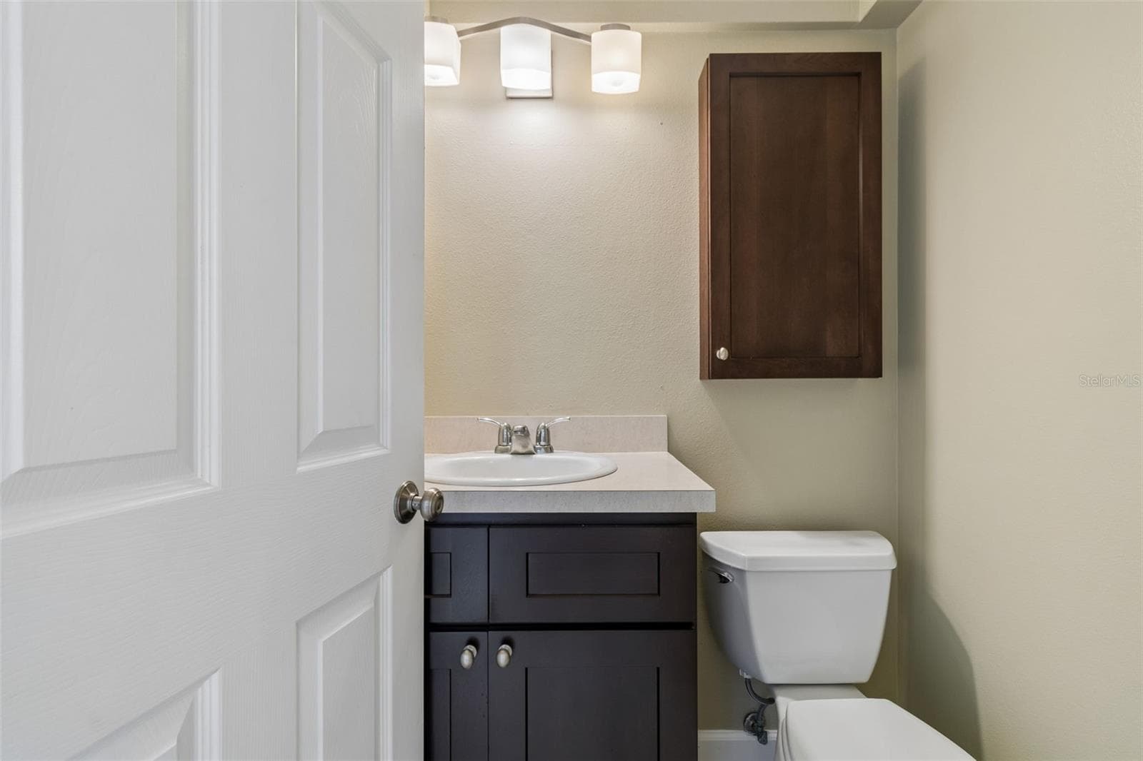 Quadruplex at 2307 BAY BLVD, INDIAN ROCKS BEACH, photo 57 of 86