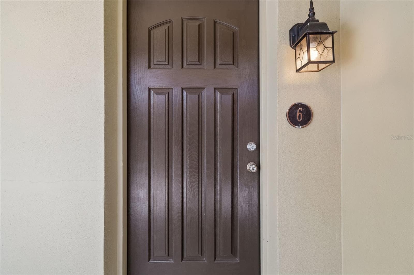 Quadruplex at 2307 BAY BLVD, INDIAN ROCKS BEACH, photo 59 of 86